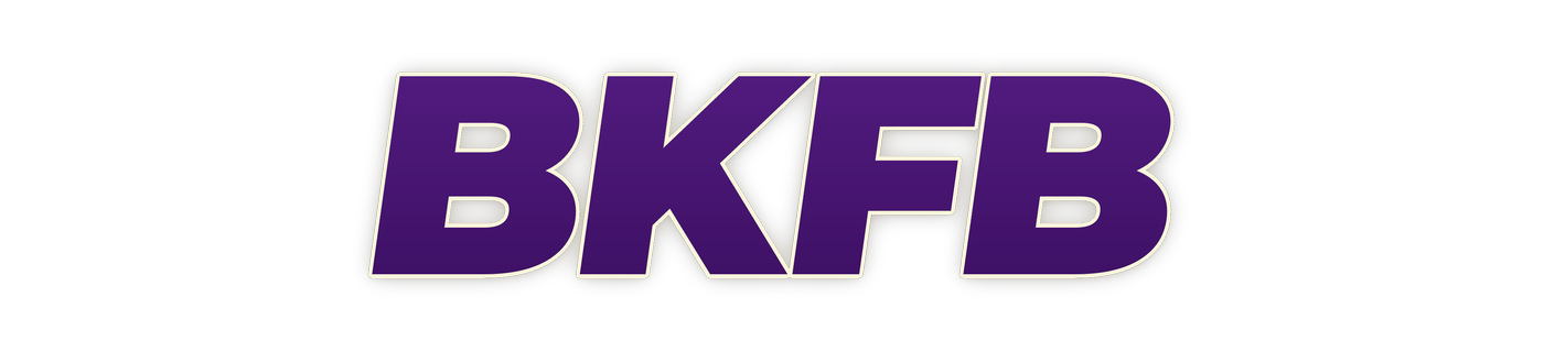 bkfb
